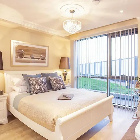 Villa The Haven